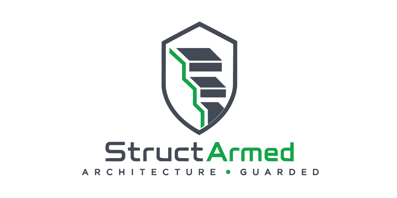 StructArmed